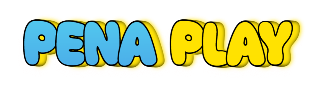 penaplay.site